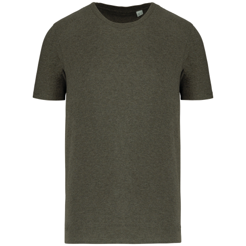 Tricou clasic unisex, Native Spirit, 100% bumbac, 155 gr/m²,  Eco-Friendly [17]