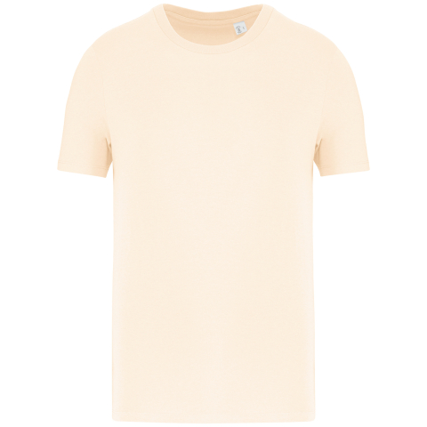 Tricou clasic unisex, Native Spirit, 100% bumbac, 155 gr/m²,  Eco-Friendly [25]