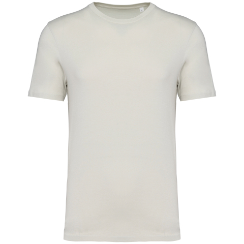 Tricou clasic unisex, Native Spirit, 100% bumbac, 155 gr/m²,  Eco-Friendly [39]