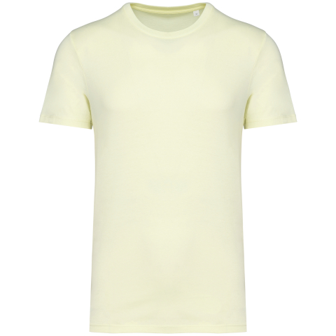 Tricou clasic unisex, Native Spirit, 100% bumbac, 155 gr/m²,  Eco-Friendly [35]