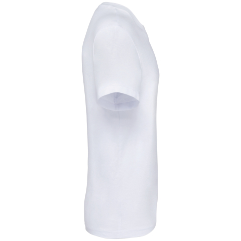 Tricou Oversize barbati Native Spirit, 100% bumbac organic, 220 g/m2 [6]