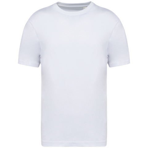 Tricou Oversize barbati Native Spirit, 100% bumbac organic, 220 g/m2 [5]