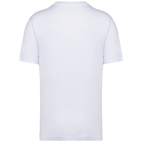 Tricou Oversize barbati Native Spirit, 100% bumbac organic, 220 g/m2 [12]