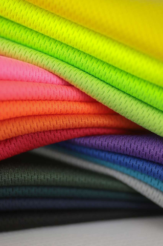 Tricou sport barbati SOL'S, 140 g/m2 [3]