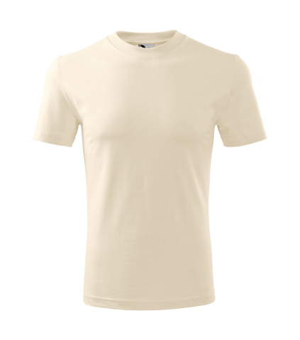 Tricou clasic copii Malfini, 100 % bumbac, 150 g/m² [17]