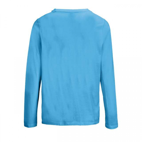 Tricou clasic dama , 100% bumbac cultivat ecologic,150 g/m² SOL'S [7]