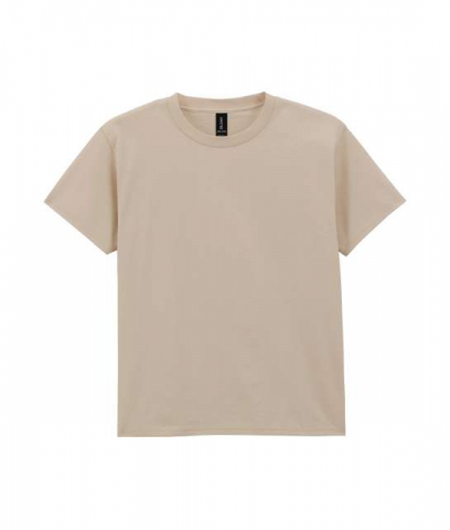 Tricou clasic copii, tineret , 100% bumbac SUA,150 g/m² Gildan [10]
