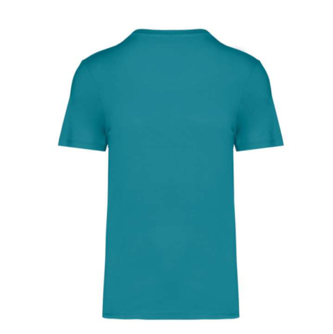 Tricou clasic unisex, Native Spirit, 100% bumbac, 155 gr/m²,  Eco-Friendly [1]