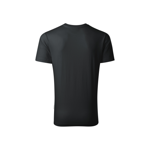 Tricou de lucru barbati Rimeck, 200 g/m² [2]