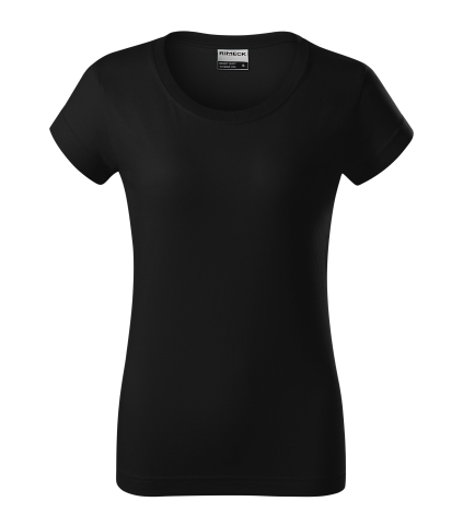 Tricou de lucru dama Rimeck, 200 g/m² [21]