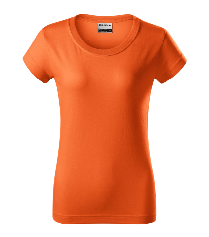 Tricou de lucru dama Rimeck, 200 g/m² [9]