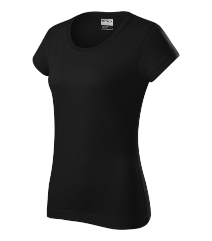 Tricou de lucru dama Rimeck, 200 g/m² [23]