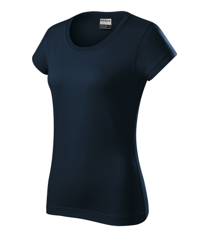 Tricou de lucru dama Rimeck, 200 g/m² [20]