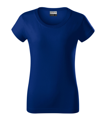 Tricou de lucru dama Rimeck, 200 g/m² [12]