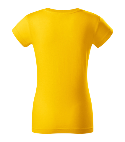Tricou de lucru dama Rimeck, 200 g/m² [16]