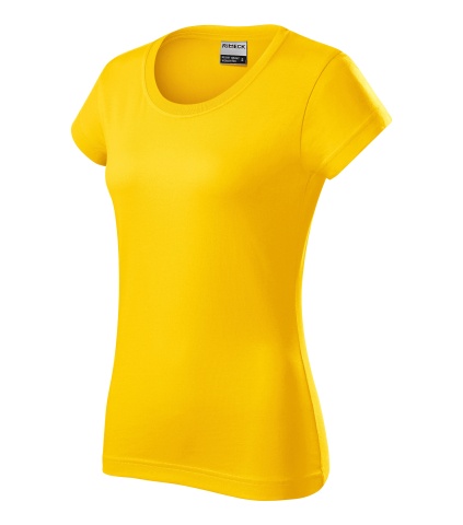 Tricou de lucru dama Rimeck, 200 g/m² [17]