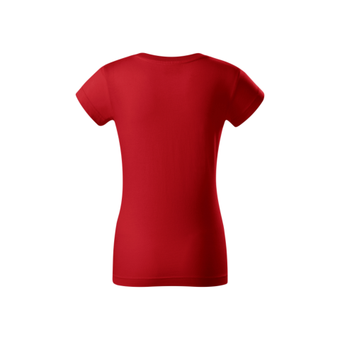 Tricou de lucru dama Rimeck, 200 g/m² [2]