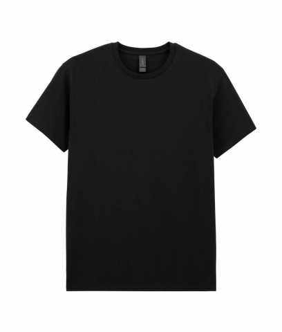 Tricou clasic, 100% bumbac, 150gr/m², Gildan [1]