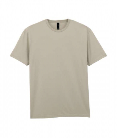 Tricou clasic, 100% bumbac, 150gr/m², Gildan [8]