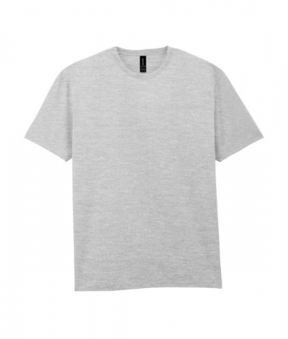 Tricou clasic, 100% bumbac, 150gr/m², Gildan [9]