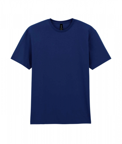 Tricou clasic, 100% bumbac, 150gr/m², Gildan [5]