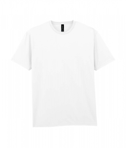 Tricou clasic, 100% bumbac, 150gr/m², Gildan [10]