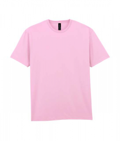 Tricou clasic, 100% bumbac, 150gr/m², Gildan [3]