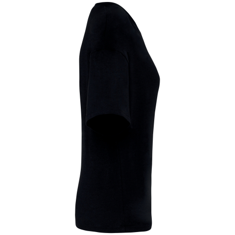 Tricou Oversize dama  Native Spirit, 100% bumbac organic, 180 g/m2 [8]