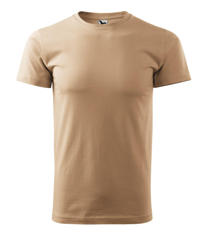 Tricou clasic barbati  ,100 % bumbac, 160 g/m², Malfini [24]