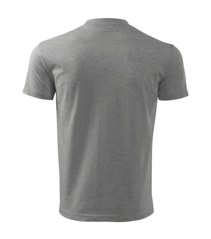 Tricou clasic barbati  ,100 % bumbac, 160 g/m², Malfini [11]