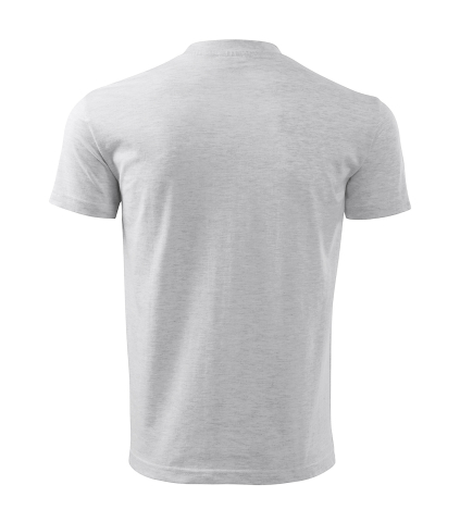 Tricou clasic barbati  ,100 % bumbac, 160 g/m², Malfini [7]
