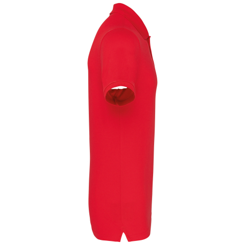 Tricou polo de lucru barbati WK Designed to work, 200 g/m² [17]