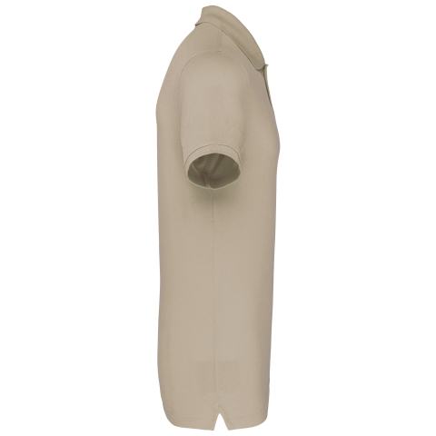 Tricou polo de lucru barbati WK Designed to work, 200 g/m² [26]