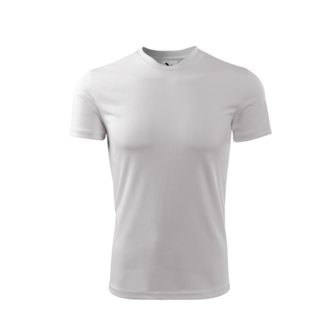 Tricou sport barbati Malfini, 150 g/m² [1]