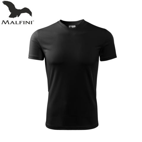 Imbracaminte sport - Tricou sport barbati Malfini, 150 g/m²