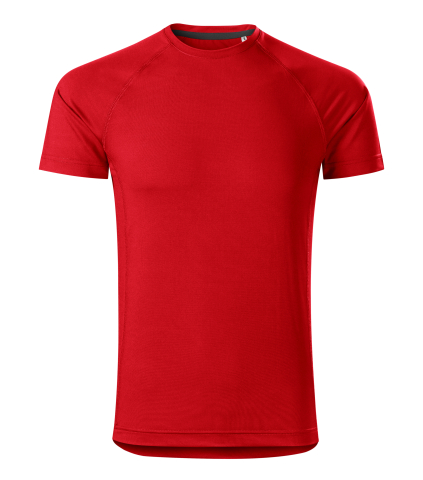 Tricou sport barbati premium Malfini, 160 g/m² [20]