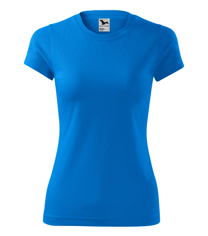 Tricou sport dama Malfini, 150 g/m² [17]