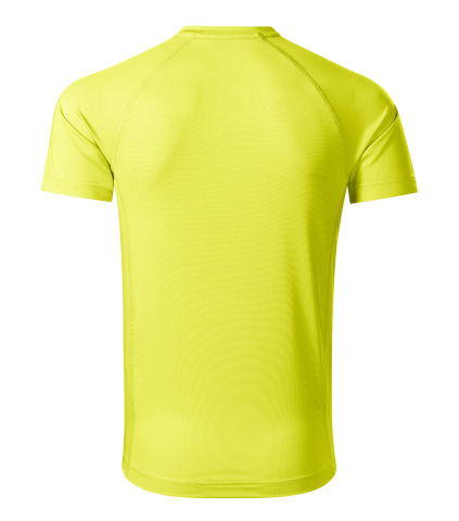 Tricou sport barbati premium Malfini, 160 g/m² [10]
