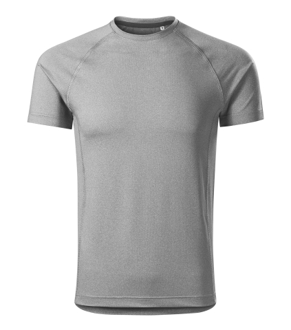 Tricou sport barbati premium Malfini, 160 g/m² [17]