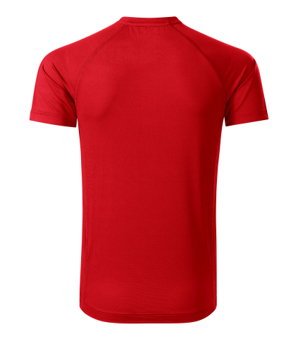 Tricou sport barbati premium Malfini, 160 g/m² [19]