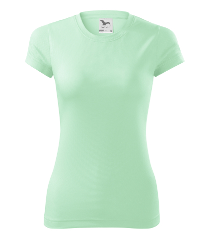 Tricou sport dama Malfini, 150 g/m² [13]