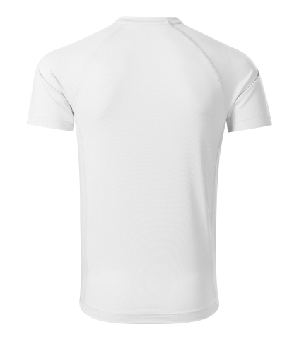 Tricou sport barbati premium Malfini, 160 g/m² [4]