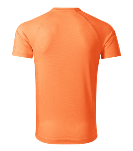 Tricou sport barbati premium Malfini, 160 g/m² [13]