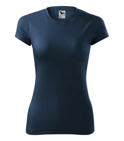 Tricou sport dama Malfini, 150 g/m² [15]