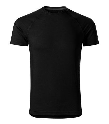 Tricou sport barbati premium Malfini, 160 g/m² [26]