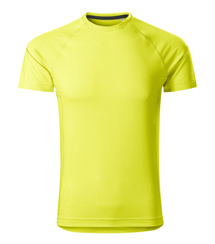 Tricou sport barbati premium Malfini, 160 g/m² [11]