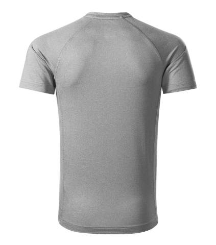 Tricou sport barbati premium Malfini, 160 g/m² [16]