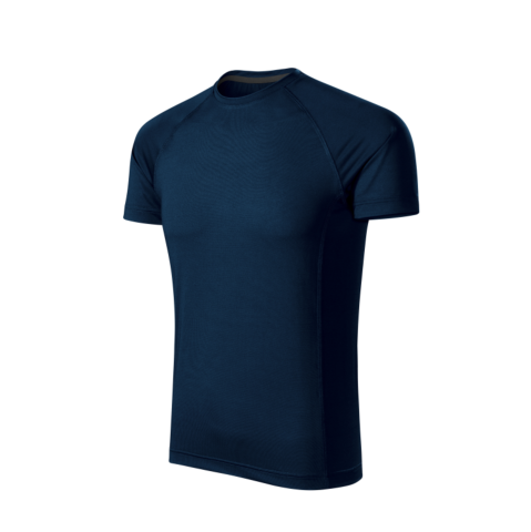 Tricou sport barbati premium Malfini, 160 g/m² [1]