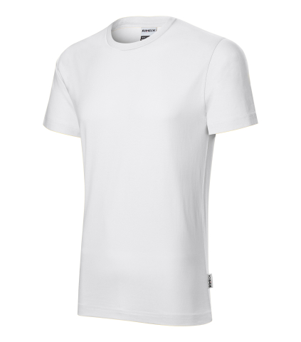 Tricou de lucru barbati Rimeck, 200 g/m² [17]