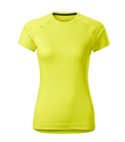 Tricou sport dama premium Malfini, 160 g/m² [8]